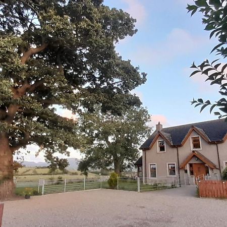 캐슬월란 Oaktree Manor 빌라 외부 사진